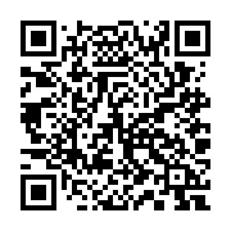 QR code for C16GJA
