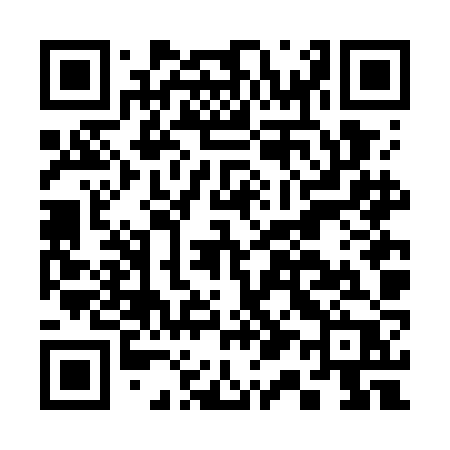 QR code for C16GJP