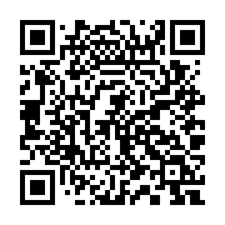 QR code for C16GZL