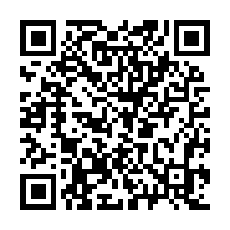 QR code for C16IWK