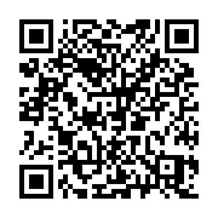 QR code for C16JJQ