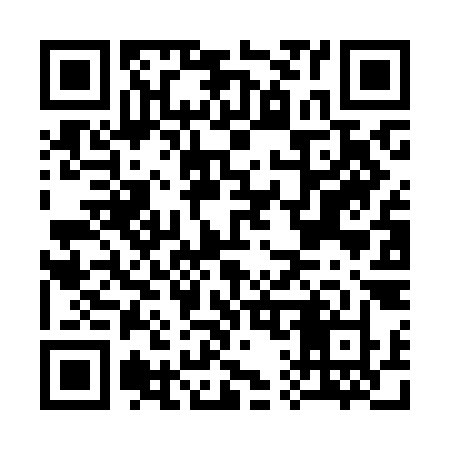 QR code for C16KKZ