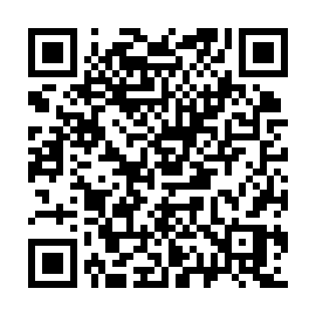 QR code for C16KVR