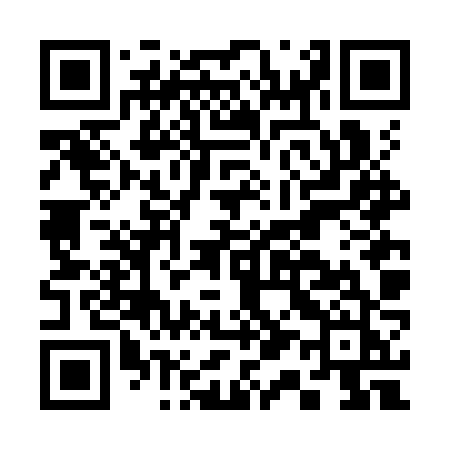 QR code for C16KZJ