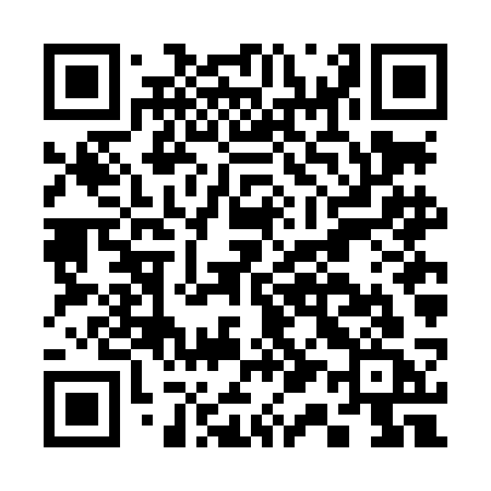 QR code for C16LCC