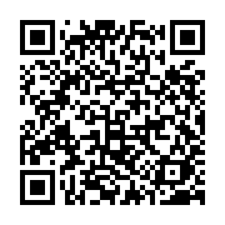 QR code for C16MIK