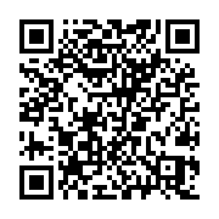 QR code for C16MNQ
