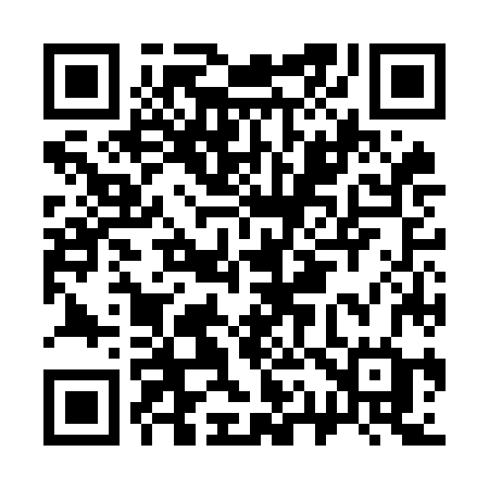 QR code for C16OJG