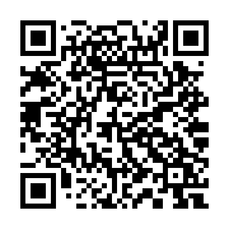 QR code for C16PPW