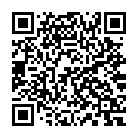 QR code for C16PSV