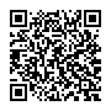 QR code for C16QXC