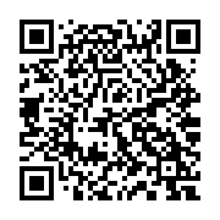 QR code for C16RPO