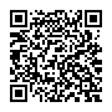 QR code for C16SBN
