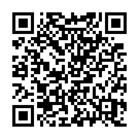 QR code for C16WFT