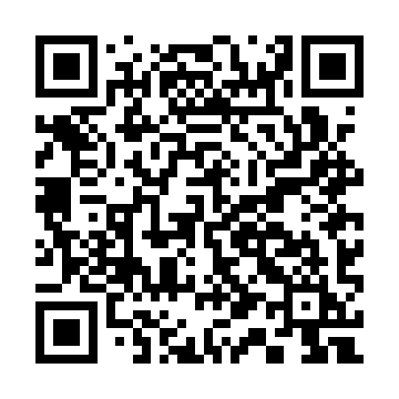 QR code for C17AYI