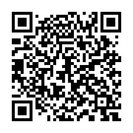 QR code for C17BAV