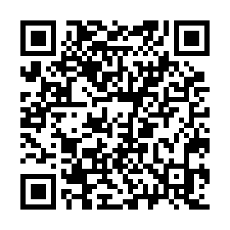 QR code for C17BNK
