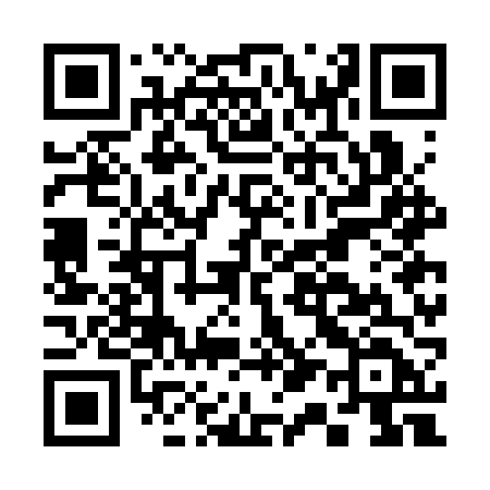 QR code for C17CVD