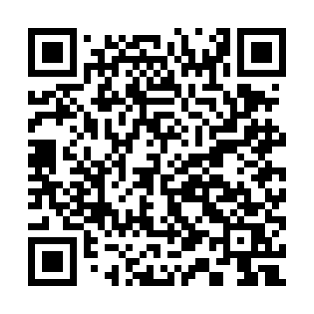 QR code for C17DES