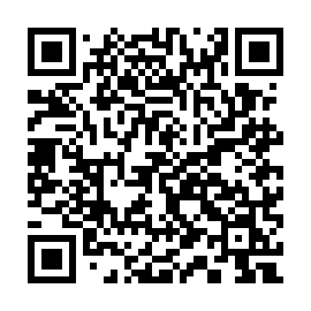 QR code for C17EMN