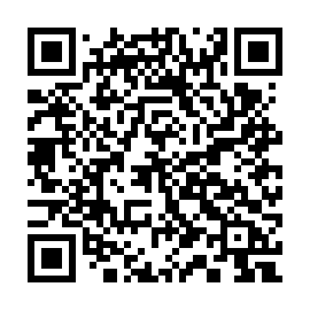 QR code for C17FVB