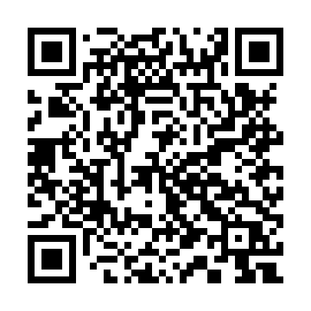 QR code for C17HTP