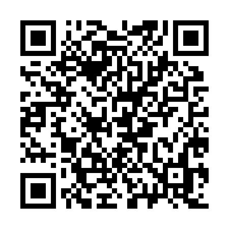 QR code for C17JXN