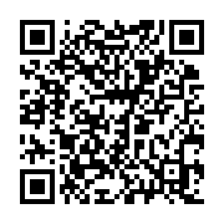 QR code for C17KRJ