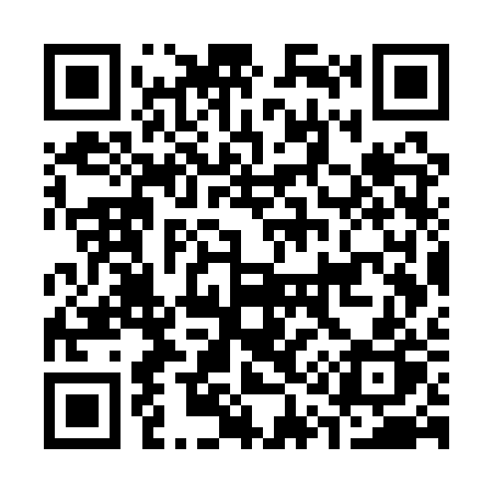QR code for C17QRP