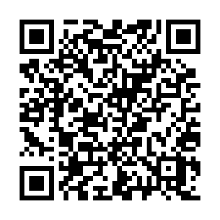 QR code for C17REX