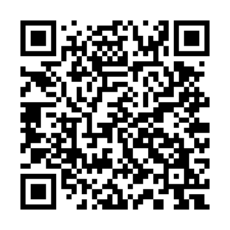 QR code for C17TWO