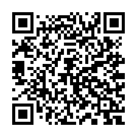 QR code for C17ZMC