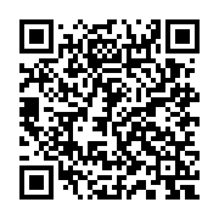 QR code for C18ENJ