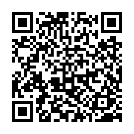 QR code for C18GZS