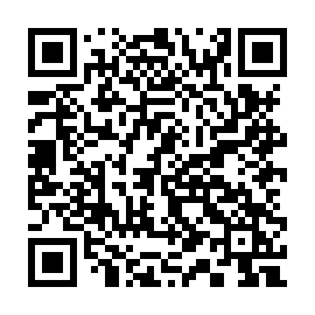 QR code for C18HTK
