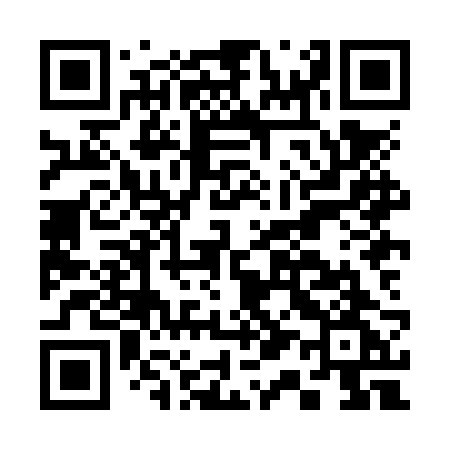 QR code for C18NRG