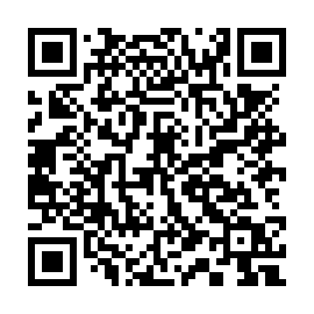 QR code for C18NST
