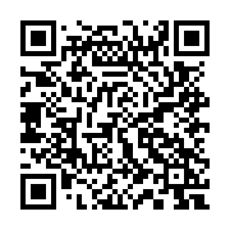 QR code for C18OTK