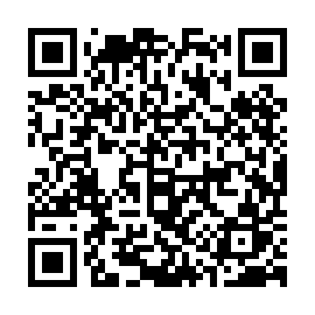 QR code for C18PAR