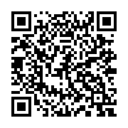 QR code for C18PCK