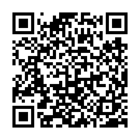 QR code for C18VQS