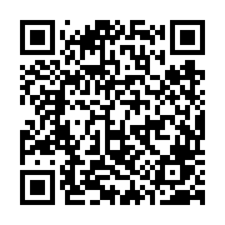 QR code for C18VTV