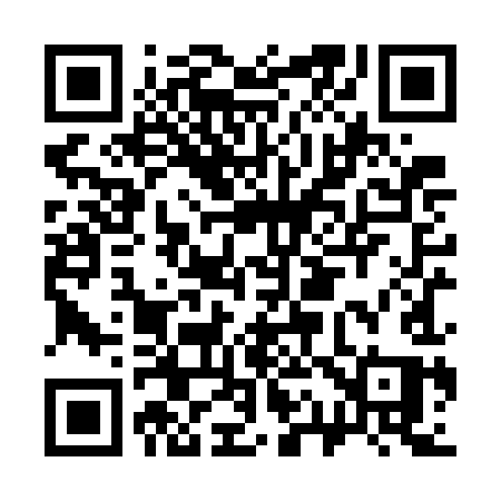 QR code for C18WIQ