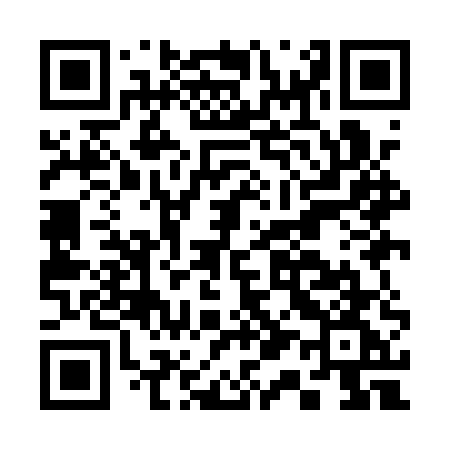 QR code for C19AUG