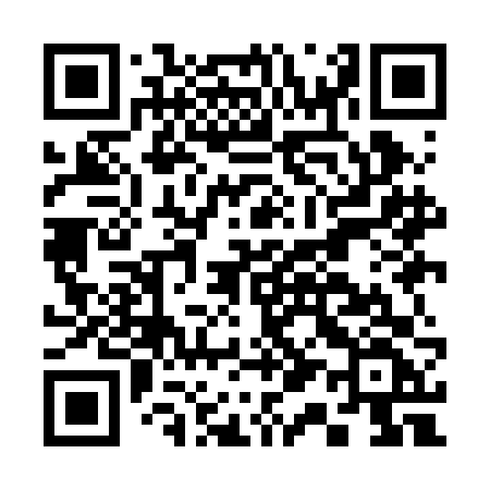 QR code for C19BFF