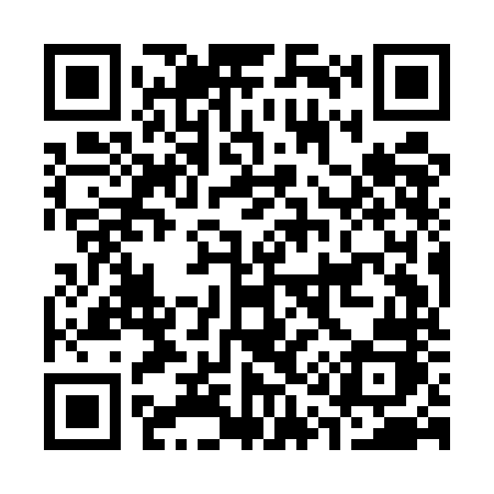 QR code for C19ENJ