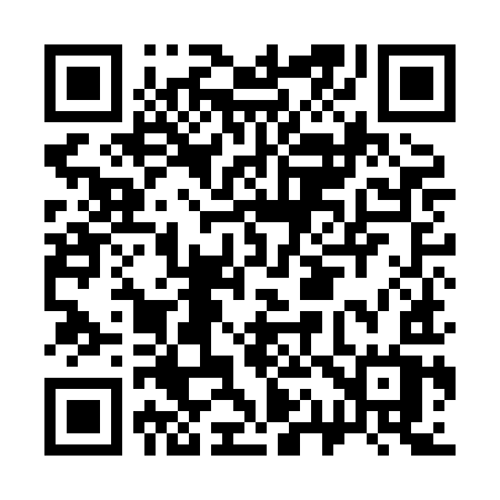 QR code for C19HIW