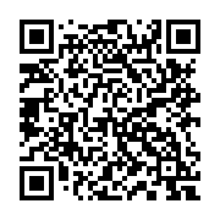 QR code for C19HQK