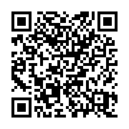 QR code for C19IRU