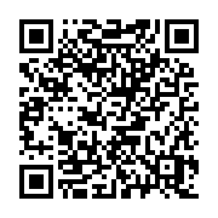 QR code for C19IXV